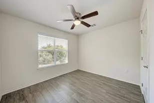 117 N Pass, Kingsland, TX 78639 - Photo 30