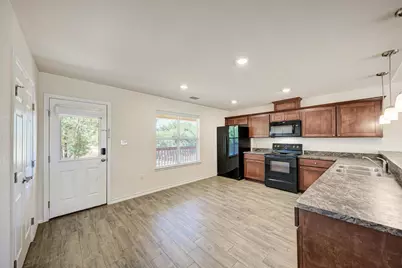 117 North Pass, Kingsland, TX 78639 - Photo 8