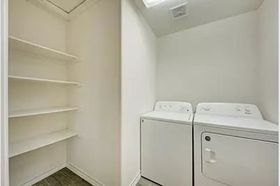 117 North Pass, Kingsland, TX 78639 - Photo 24