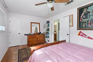 2600 Clear Cove, Austin, TX 78704 - Photo 18