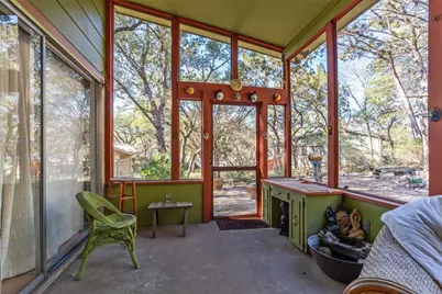 2600 Clear Cove, Austin, TX 78704 - Photo 26