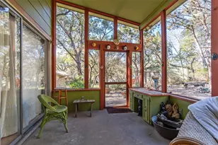 2600 Clear Cove, Austin, TX 78704 - Photo 26