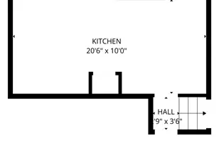 2600 Clear Cove, Austin, TX 78704 - Photo 38