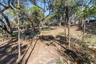 2600 Clear Cove, Austin, TX 78704 - Photo 30