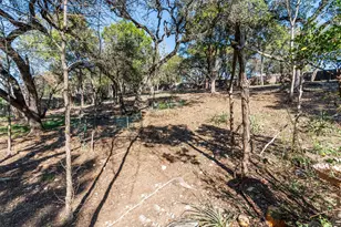 2600 Clear Cove, Austin, TX 78704 - Photo 30