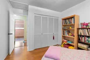 2600 Clear Cove, Austin, TX 78704 - Photo 22