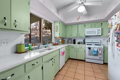 2600 Clear Cove, Austin, TX 78704 - Photo 14