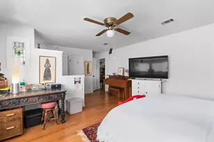 2600 Clear Cove, Austin, TX 78704 - Photo 10