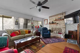 2600 Clear Cove, Austin, TX 78704 - Photo 6