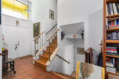 2600 Clear Cove, Austin, TX 78704 - Photo 12