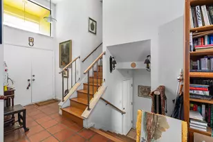 2600 Clear Cove, Austin, TX 78704 - Photo 12