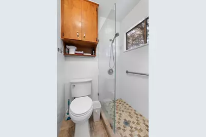 2600 Clear Cove, Austin, TX 78704 - Photo 20