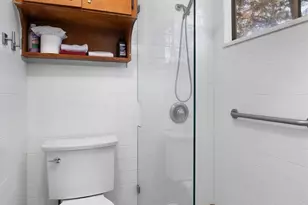 2600 Clear Cove, Austin, TX 78704 - Photo 20