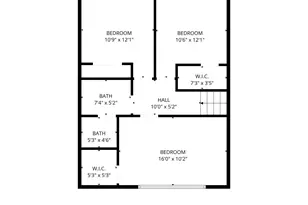 2600 Clear Cove, Austin, TX 78704 - Photo 40