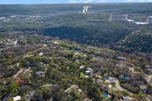 2600 Clear Cove, Austin, TX 78704 - Photo 36