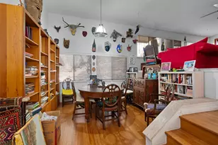 2600 Clear Cove, Austin, TX 78704 - Photo 4