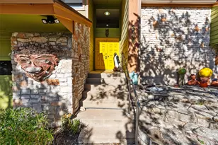 2600 Clear Cove, Austin, TX 78704 - Photo 2