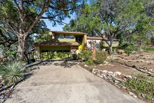 2600 Clear Cove, Austin, TX 78704 - Photo 1