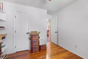 2600 Clear Cove, Austin, TX 78704 - Photo 24