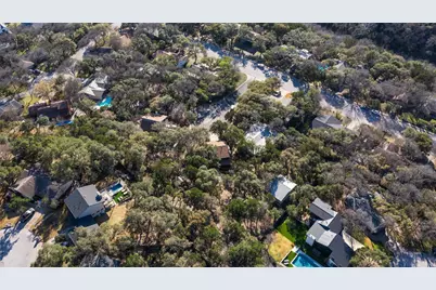 2600 Clear Cove, Austin, TX 78704 - Photo 34