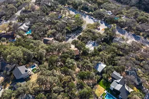 2600 Clear Cove, Austin, TX 78704 - Photo 34