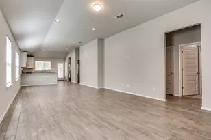 2800 Joe Dimaggio Blvd, Round Rock, TX 78665 - Photo 2