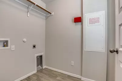 2800 Joe Dimaggio Boulevard #65, Round Rock, TX 78665 - Photo 22