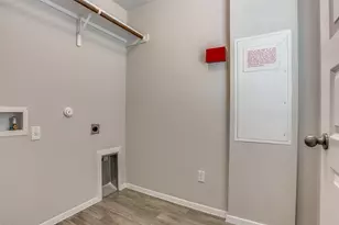 2800 Joe Dimaggio Blvd, Round Rock, TX 78665 - Photo 22