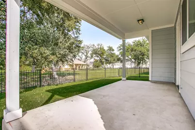 2800 Joe Dimaggio Boulevard #65, Round Rock, TX 78665 - Photo 24