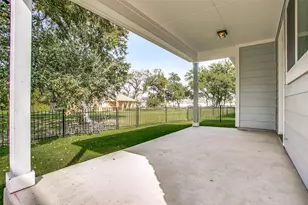 2800 Joe Dimaggio Blvd, Round Rock, TX 78665 - Photo 24