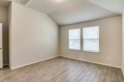 2800 Joe Dimaggio Boulevard #65, Round Rock, TX 78665 - Photo 12