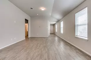 2800 Joe Dimaggio Blvd, Round Rock, TX 78665 - Photo 10