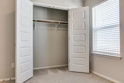 2800 Joe Dimaggio Boulevard #65, Round Rock, TX 78665 - Photo 20