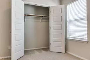 2800 Joe Dimaggio Blvd, Round Rock, TX 78665 - Photo 20