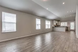 2800 Joe Dimaggio Blvd, Round Rock, TX 78665 - Photo 4