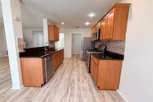 5810 Vasey Blvd, Austin, TX 78724 - Photo 2