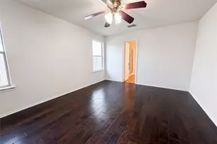 5810 Vasey Blvd, Austin, TX 78724 - Photo 4
