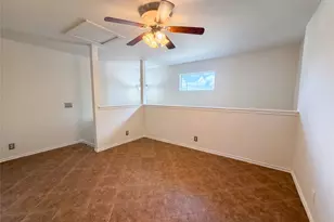 5810 Vasey Blvd, Austin, TX 78724 - Photo 18