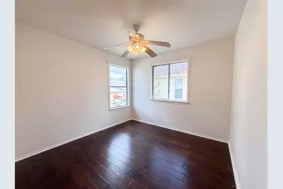 5810 Vasey Boulevard, Austin, TX 78724 - Photo 12