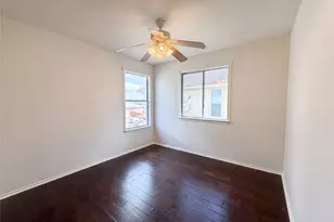 5810 Vasey Blvd, Austin, TX 78724 - Photo 12