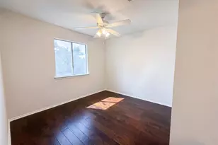 5810 Vasey Blvd, Austin, TX 78724 - Photo 10