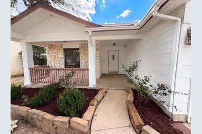 5810 Vasey Boulevard, Austin, TX 78724 - Photo 20