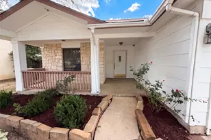 5810 Vasey Blvd, Austin, TX 78724 - Photo 20