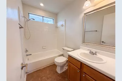5810 Vasey Boulevard, Austin, TX 78724 - Photo 16