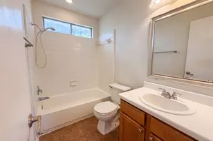 5810 Vasey Blvd, Austin, TX 78724 - Photo 16