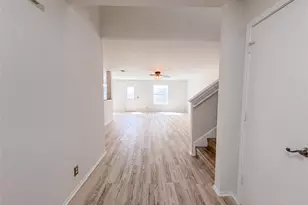 5810 Vasey Blvd, Austin, TX 78724 - Photo 6