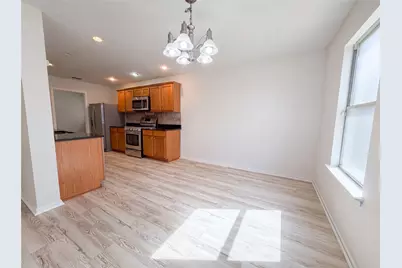 5810 Vasey Boulevard, Austin, TX 78724 - Photo 8