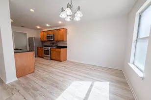 5810 Vasey Blvd, Austin, TX 78724 - Photo 8