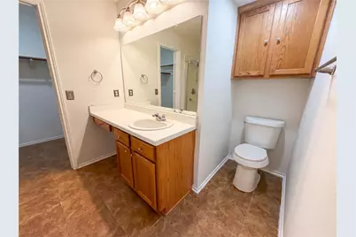 5810 Vasey Boulevard, Austin, TX 78724 - Photo 14