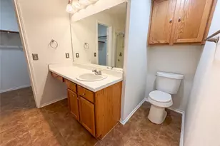 5810 Vasey Blvd, Austin, TX 78724 - Photo 14